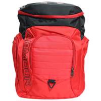 کوله پشتی مدل 1648 1648 Backpack