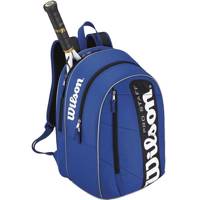 کوله پشتی تنیس ویلسون مدل Pro Staff BL Wilson Pro Staff BL Tennis Backpack