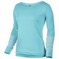 تی شرت زنانه نایکی مدل Epic Nike Epic T-shirt For Women