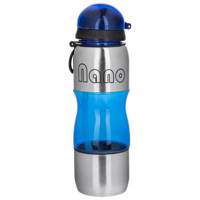 قمقمه نانو مدل N1 Nano N1 Bottle