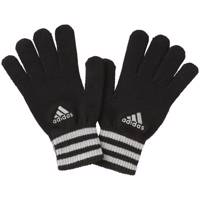 دستکش آدیداس مدل ESS Adidas ESS Gloves