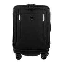 چمدان ویکتورینوکس مدل WT20 Victorinox WT20 Luggage
