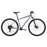 دوچرخه شهری کنندال مدل Quick Cx 2 سایز 28 Cannodale Quick Cx 2 Urban Bike Size 28