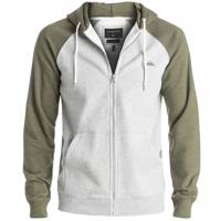 سویشرت مردانه کوئیک سیلور مدل Everyday Quick Everyday Sweatshrt For Men