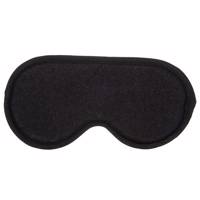 چشم بند خواب ادور طرح 1 Ador Eye Shades Pattern 1