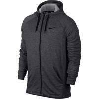 سویشرت مردانه نایکی مدل Dry Nike Dry Sweatshirt For Men