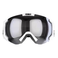 عینک اسکی بلیز سری CARVER Smallface مدل 31085-01 Bliz 31085-01 CARVER Smallface Ski Goggles