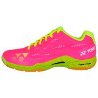 کفش بدمینتون زنانه یونکس مدل SHBALX Yonex SHBALX Badminton Shoes For Women