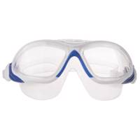 عینک شنای هد مدل Horizon Head Horizon Swimming Goggles