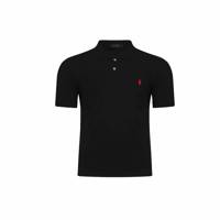 پولو شرت مردانه پولو مدل Small Pony 03 Polo Small Pony 03 Polo Shirt For Men