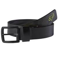 کمربند مردانه فاکس مدل Ozwego Fox Ozwego Belt For Men