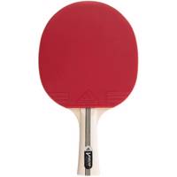 راکت پینگ پنگ آدیداس مدل Vigor 120 Adidas Vigor 120 Ping Pong Racket