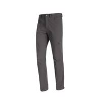 شلوار ورزشی مردانه ماموت مدل Hiking So Mammut Hiking So Pants Men
