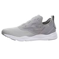 کفش مخصوص پیاده روی زنانه ریباک مدل V69111 - Reebok shoes model V69111