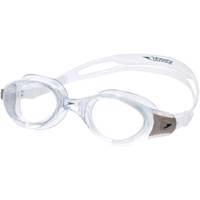 عینک شنای اسپیدو مدل Futura Biofuse Crystal Speedo Futura Biofuse Crystal Swimming Goggles