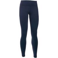 شلوار زنانه آندر آرمور مدل Mirror Under Armour Mirror Pants For Women