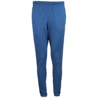 شلوار مردانه آدیداس مدل Cool 365 Adidas Cool 365 Pants For Men