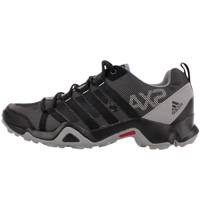 کفش کوهنوردی مردانه آدیداس مدل AX2 - Adidas AX2 Climbing Shoes For Men