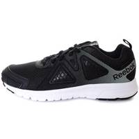 کفش مخصوص دویدن مردانه ریباک مدل Dash 2.0 Reebok Dash 2.0 Running Shoes For Men