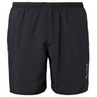 شورت ورزشی مردانه ریباک مدل One 7 Inch Reebok One 7 Inch For Men Short