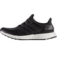 کفش مخصوص دویدن مردانه آدیداس مدل Ultra Boost ATR Adidas Ultra Boost ATR Running Shoes For Men