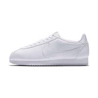 کفش راحتی مردانه نایکی مدلClassic Cortez Leather 749571-111