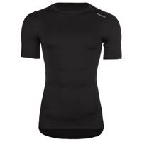تی شرت مردانه ریباک مدل EasyTone Reebok EasyTone T-shirt For Men