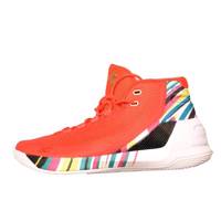 کفش بسکتبال مردانه آندر آرمور مدل Scarpe Uomo Curry 3