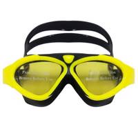 عینک شنا مدلSpeedo Fitness Training 2 - Speedo Fitness Training Swimming Goggles