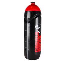 قمقمه گوریلا ویر مدل 3002 ظرفیت 0.75 میلی لیتر - Gorilla Wear 3002 Bottle 0.75 Liter