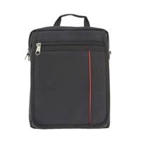کیف رودوشی گارد مدل S108 Guard S108 Shoulder Bag
