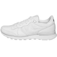 کفش راحتی مردانه نایکی مدل Internationalist Premium Nike Internationalist Premium Casual Shoes For Men