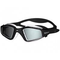 عینک شنای اسپیدو مدل Rift Pro Smoke کد 8069400284 Speedo Rift Pro Smoke Swimming Goggles 8069400284