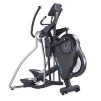 الپتیکال اسپورتاپ مدل VST60 - Sportop VST60 Elliptical