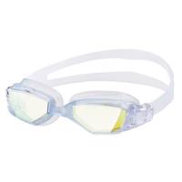 عینک شنا سوانز مدل OWS-1MS Swans OWS-1MS Swimming Goggles