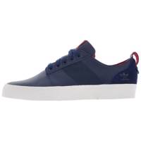 کفش راحتی مردانه آدیداس مدل Army TR LO Adidas Army TR LO Casual Shoes For Men