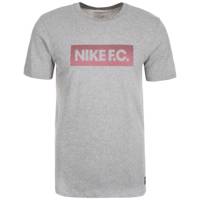 تی شرت آستین کوتاه مردانه نایکی مدل FC Color Nike FC Color Short Sleeve T-Shirt For Men