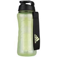 قمقمه آدیداس مدل Poly ظرفیت 0.7 لیتر Adidas Poly Sports Bottle 0.7 Litre