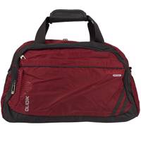 ساک ورزشی الیدیک مدل 2728 Olidik 2728 Duffle Bag