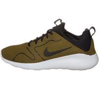 کفش راحتی مردانه نایکی مدل Kaishi 2.0 Nike Kaishi 2.0 Casual Shoes For Men