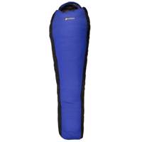 کیسه خواب مدل FX-8861 FX-8861 Sleeping Bag