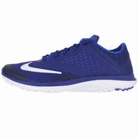 کفش مخصوص دویدن مردانه نایکی مدل FS Lite Run 2 Nike FS Lite Run 2 Shoes For Men