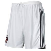 شورت ورزشی مردانه آدیداس مدل ACM H Adidas ACM H Short For Men