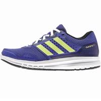 کفش مخصوص دویدن بچه گانه آدیداس مدل 7 Duramo Adidas Duramo 7 Running Shoes For Kids