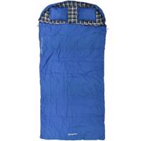 کیسه خواب کینگ کمپ مدل Comfort 280D - King Camp Comfort 280D Sleeping Bag