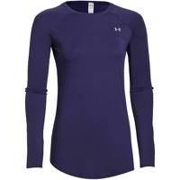 تی شرت زنانه آندر آرمور مدل UA Sunblock 50 Under Armour UA Sunblock 50 T-shirt For Women