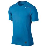 تی شرت مردانه نایکی مدل Hypercool Nike Hypercool T-shirt For Men