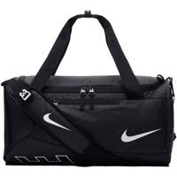 ساک ورزشی نایکی مدل Alpha Adapt Nike Alpha Adapt Duffel Bag
