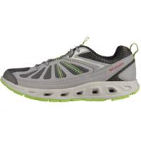 کفش مخصوص دویدن مردانه کلمبیا مدل Vent Master Columbia Vent Master Running Shoes For Men