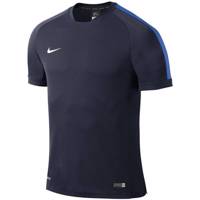 تی شرت مردانه نایکی مدل Squad 15 Flash Nike Squad 15 Flash T-shirt For Men